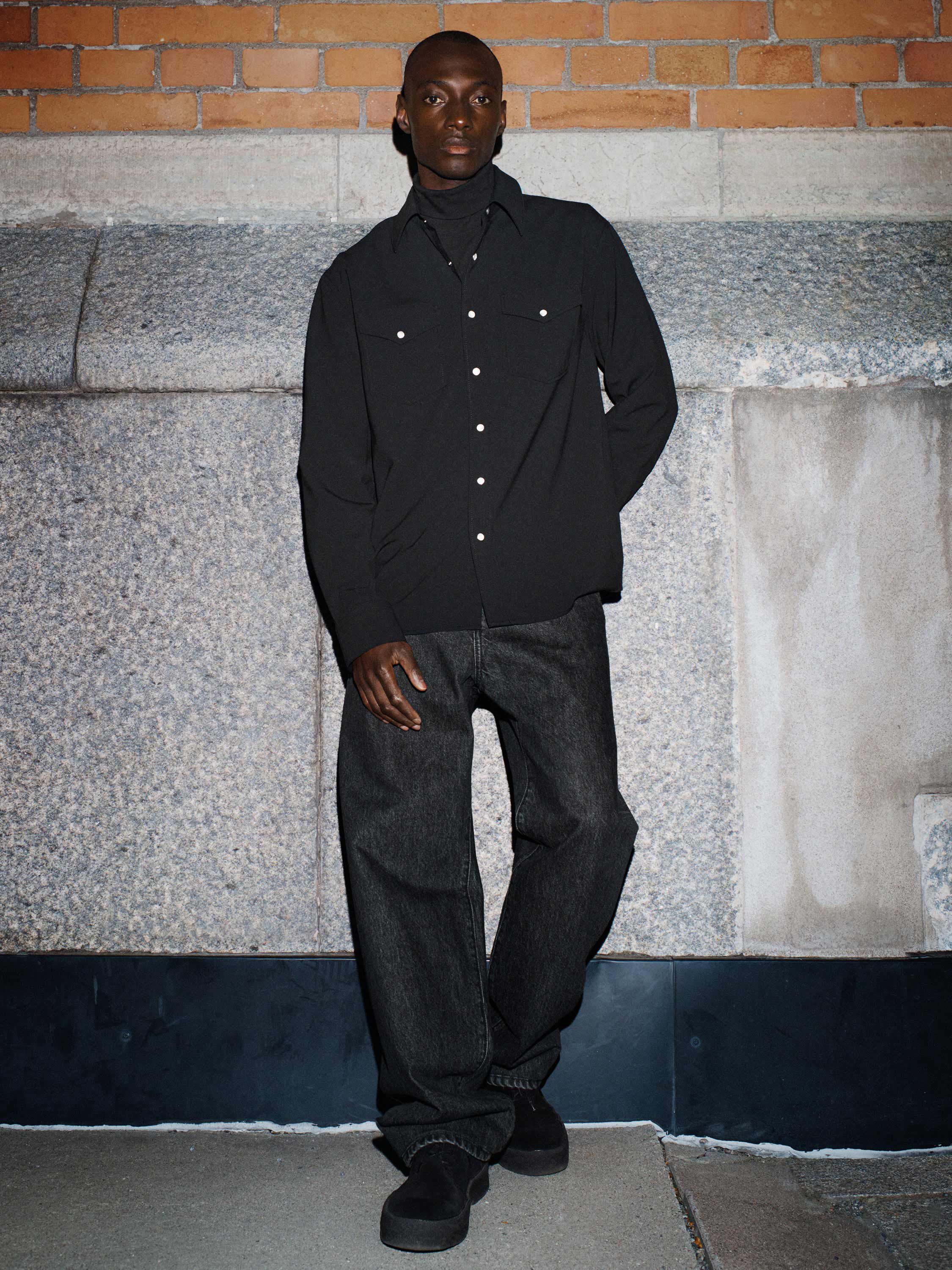 FK 1080x1440 MW Festive NO-LOGO 4